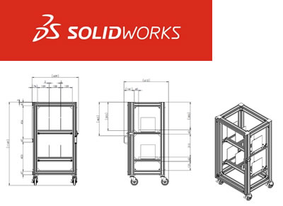 solidworks